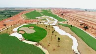Novaworld Phan Thiet - PGA Garden Golf Course - Fairway